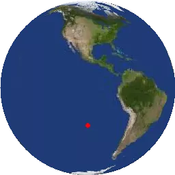 ATLAS CENTAUR 2