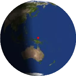 ATLAS CENTAUR 2 