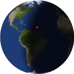 ATLAS CENTAUR 2 