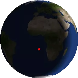 ATLAS CENTAUR 2