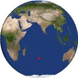 ATLAS CENTAUR 2 