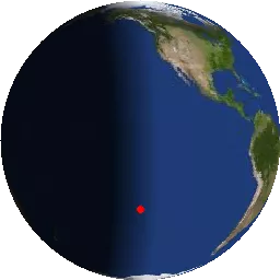 ATLAS CENTAUR 2