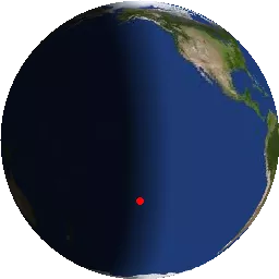 ATLAS CENTAUR 2