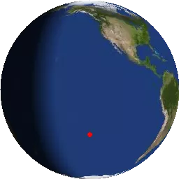 ATLAS CENTAUR 2