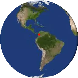 ATLAS CENTAUR 2 