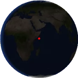 ATLAS CENTAUR 2
