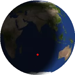 ATLAS CENTAUR 2