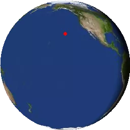 ATLAS CENTAUR 2 