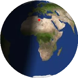 ATLAS CENTAUR 2