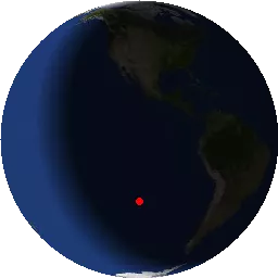ATLAS CENTAUR 2