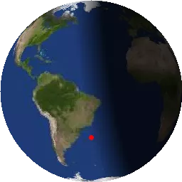 ATLAS CENTAUR 2 