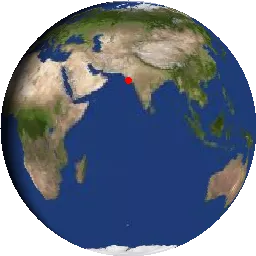 ATLAS CENTAUR 2