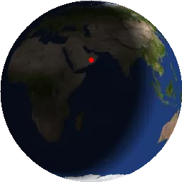 ATLAS CENTAUR 2