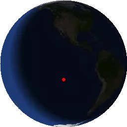 ATLAS CENTAUR 2