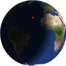ATLAS CENTAUR 2 