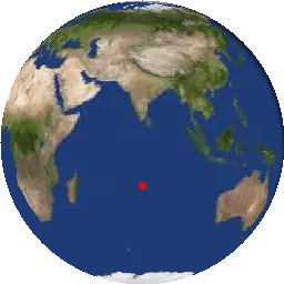 ATLAS CENTAUR 2