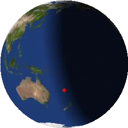 ATLAS CENTAUR 2