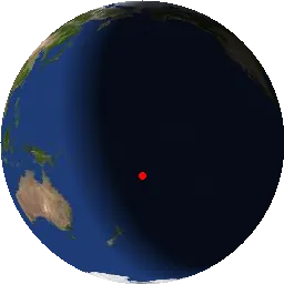 ATLAS CENTAUR 2