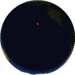 ATLAS CENTAUR 2