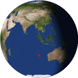 ATLAS CENTAUR 2