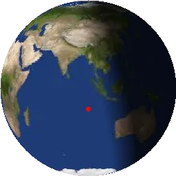 ATLAS CENTAUR 2 