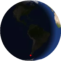 ASTEX 1 