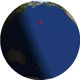 ATLAS CENTAUR R/B 