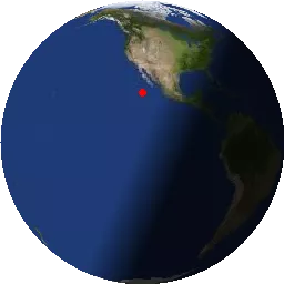 ATLAS CENTAUR R/B 