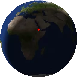 ATLAS CENTAUR R/B 
