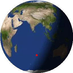 ATLAS CENTAUR R/B