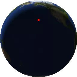 ATLAS CENTAUR R/B