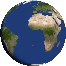 ATLAS CENTAUR R/B