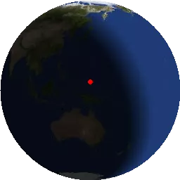 ATLAS CENTAUR R/B