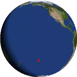 ATLAS CENTAUR R/B