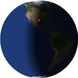 ATLAS CENTAUR R/B