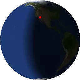 ATLAS CENTAUR R/B