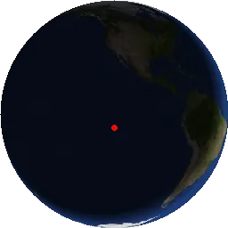 ATLAS CENTAUR R/B