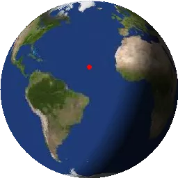SEASAT 1 