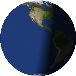 COSMOS 2058