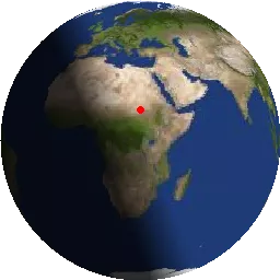 HST