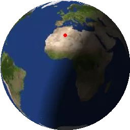 HST