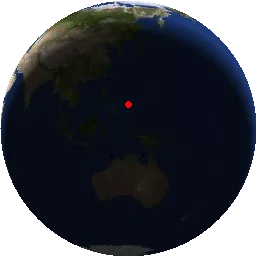 HST 