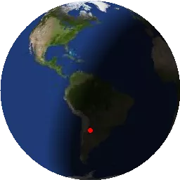 HST