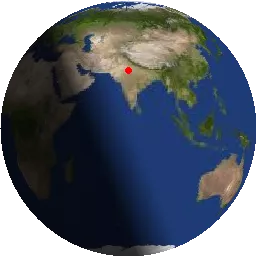 HST