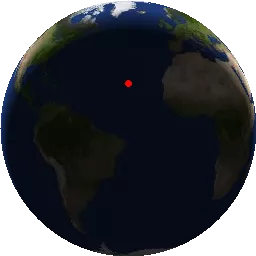 HST 
