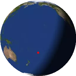 HST 
