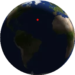 HST