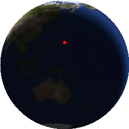 HST 