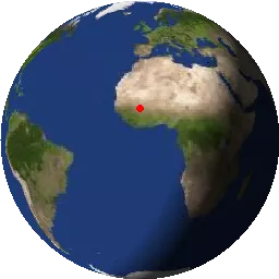 HST 