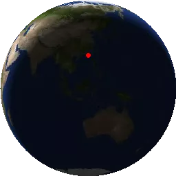 HST 